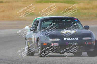 media/Apr-29-2023-CalClub SCCA (Sat) [[cef66cb669]]/Group 5/Race/